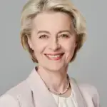Alemania acusa a Rusia de ataques con drones en Leipzig y la UE y la OTAN responden unidas