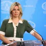 Rusia acusa a EE.UU. de militarizar el espacio con armas en órbita