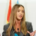 Galicia creará 1.800 plazas en 24 residencias de pueblos pequeños