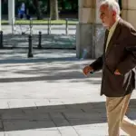 La UCO cerca los contratos a dedo de la Faffe andaluza