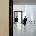 La exdelegada Sabalete, imputada por malversar fondos del SAE en Jaén