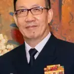 China advierte en el Foro An-shan sobre riesgos de la IA