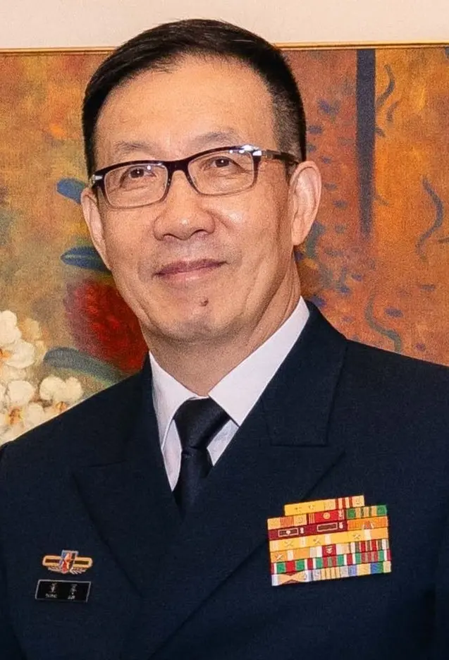 China advierte en el Foro An-shan sobre riesgos de la IA