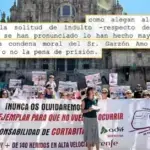 Indulto para el maquinista de Angrois: víctimas apoyan el perdón mayoritario