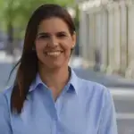 Piquet acusa al Gobierno de boicotear las concentraciones por Ceuta