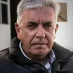 La UCO detecta 950 millones en ayudas de formación sin justificar en Andalucía