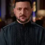 Zelenski pide a Trump misiles Patriot para frenar a Rusia