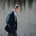 Cobo acusa a González y Zaplana de orquestar el pelotazo de Gallardón