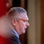 Ruiz-Gallardón defiende la compra de Inassa por Canal Isabel II: "Ningún perjuicio para Madrid"