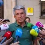 Castilla-La Mancha rechaza el pacto de financiación con Cataluña