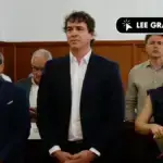 La Diputación de Badajoz archiva el reintegro de 427.000 euros a Sánchez y Carrero