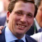 Almeida acusa a la Delegación de sabotear la concentración por Ceuta en Cibeles