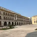 Baena paraliza el proyecto de biogás - el Ayuntamiento recurre a sus competencias urbanísticas Baena paraliza el proyecto de biogás: el Ayuntamiento recurre a sus competencias urbanísticas