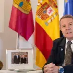 El PP denuncia un 49% de subida en la cesta de la compra El PP denuncia un 49% de subida en la cesta de la compra