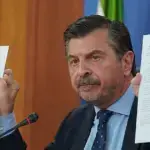 El Gobierno andaluz del PP desmiente a Igualdad: contestó en 24 horas a la carta sobre víctimas