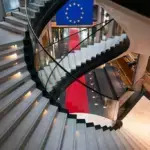 Trump amenaza con aranceles a la UE si Canadá se integra