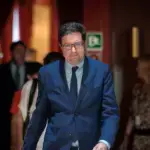 El PSOE-M prepara listas de 2027 entre batallas internas