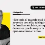 El Supremo suspende el derecho al voto de los 'nietos' por riesgo en elecciones