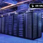 El Gobierno exige renovables extra a los centros de datos