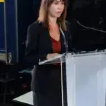 El juez ordena a Adif entregar documentos clave a Pardo de Vera