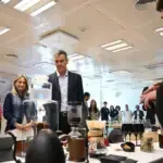La 'ley de nietos' crea 2,4 millones de votantes ficticios Sánchez rechaza chantaje marroquí