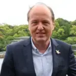 Von der Leyen blinda Ceuta como frontera europea Von der Leyen blinda Ceuta como frontera europea