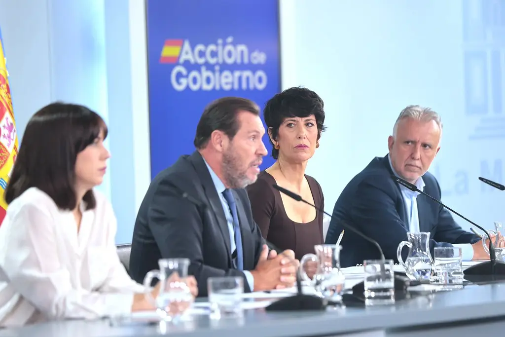Congreso debate eliminar penalizaciones por cotizar 40 años y jubilarse antes