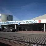 Ayuso celebra el archivo definitivo del caso Torrejón: el PSOE "no puede personarse"
