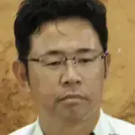 Okinawa elige a un aliado de Tokio para ampliar bases militares