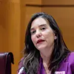 El PSOE reabre la investigación interna por acoso a dos exconcejalas de La Coruña