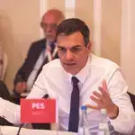 La Eurocámara aprueba con 339 votos una resolución que defiende Ceuta La Eurocámara aprueba con 339 votos una resolución que defiende Ceuta