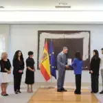 La Abogacía cifra en 168.896 los votantes que el Supremo limitó