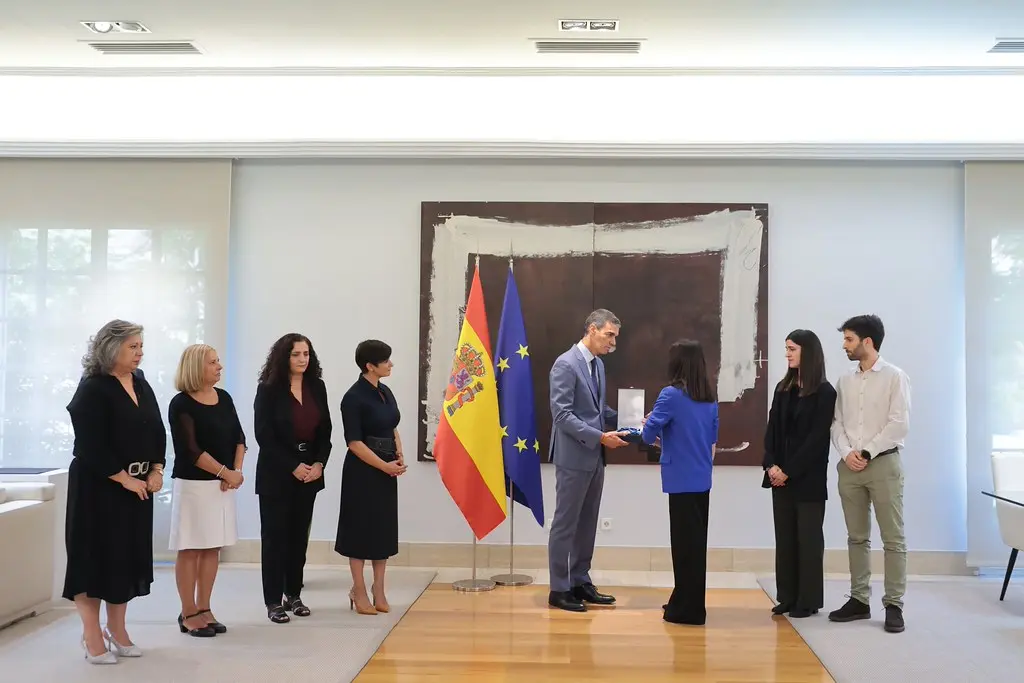 La Abogacía cifra en 168.896 los votantes que el Supremo limitó