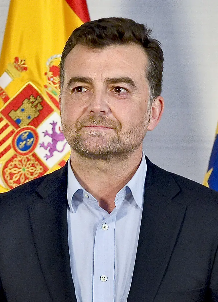 Por Andalucía pide a la Junta acoger a 500 menas de Ceuta
