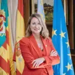 Castellón convoca concentración a las 20:00 para apoyar a Ceuta