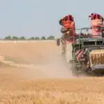 Castilla-La Mancha pide reservar el 10% de la PAC a jóvenes