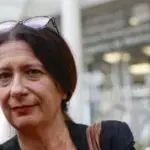 La Guardia Civil vincula la 'cloaca' del PSOE con Plus Ultra