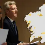 La Xunta privatiza 700 plazas de residencias de mayores en Galicia