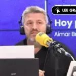El ático de Ayuso por 6,3 millones: nadie puja y la CAM admite que era vivienda