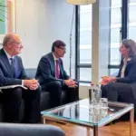 Cataluña forma a 500 jueces para frenar la fuga judicial
