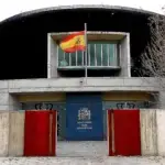 Pedraz ordena rastrear 81 cuentas del PSOE en investigación