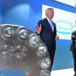 El Gobierno recurre al Supremo para permitir el voto de los nietos