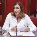 Catalá acusa a Bernabé de "rascar donde no hay" y cuestiona la alerta naranja en Valencia Catalá acusa a Bernabé de "rascar donde no hay" y cuestiona la alerta naranja en Valencia