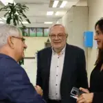 USTEC-STEs y CGT convocan huelga el 8 de septiembre en Cataluña USTEC-STEs y CGT convocan huelga el 8 de septiembre en Cataluña