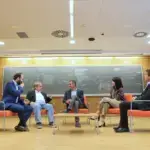El Gobierno de Sánchez incumple su promesa de 2015: 269.000 desahucios en ocho años