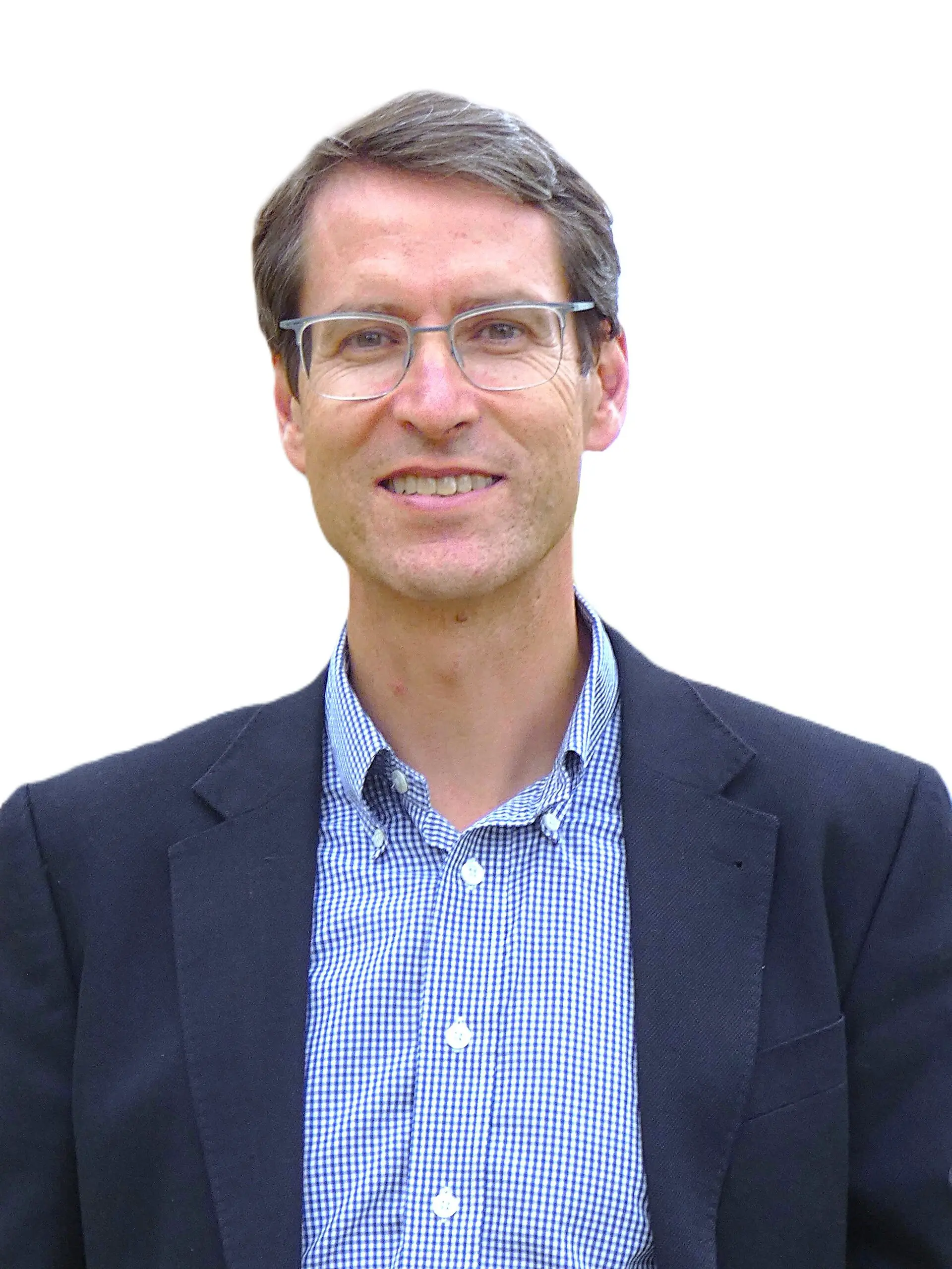 Capellán confirma su candidatura a la reelección en La Rioja para 2027