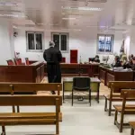 Alicante, Castellón y Valencia sortean 11.500 jurados populares para 2027-2028
