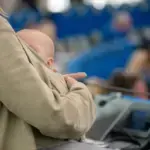 Europa debate respuesta a ataques híbridos sin guerra