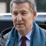 Feijóo prepara su estrategia electoral con Ceuta y vivienda como armas clave