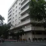 Pedraz avanza en el caso Leire Díez y pide pruebas a un chófer clave